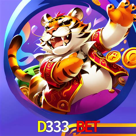 D333 Bet
